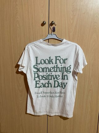 Camisetas de Mujer S