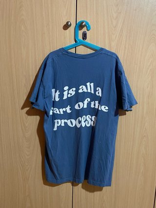 Camisetas de Mujer S