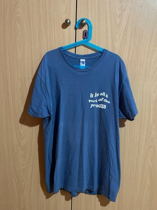 Camisetas de Mujer S