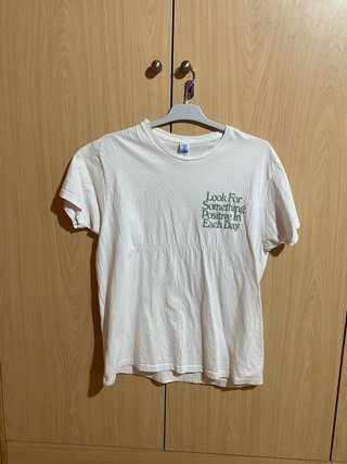 Camisetas de Mujer S