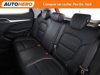 MG ZS 1.0 T-GDI Luxury