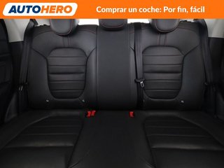 MG ZS 1.0 T-GDI Luxury