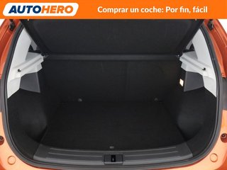 MG ZS 1.0 T-GDI Luxury