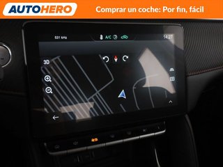 MG ZS 1.0 T-GDI Luxury