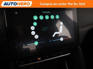 MG ZS 1.0 T-GDI Luxury