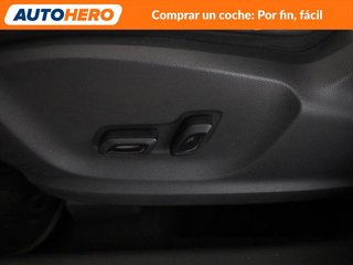 MG ZS 1.0 T-GDI Luxury