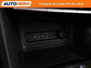 MG ZS 1.0 T-GDI Luxury