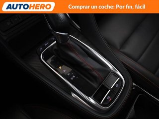 MG ZS 1.0 T-GDI Luxury
