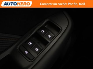 MG ZS 1.0 T-GDI Luxury