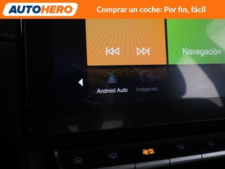 MG ZS 1.0 T-GDI Luxury