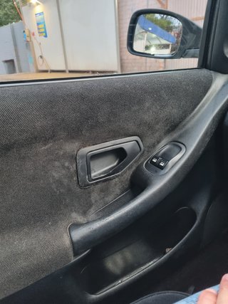 Peugeot 306 Break Familiar 1.6
