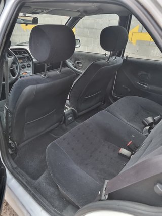 Peugeot 306 Break Familiar 1.6