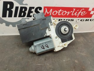 Motor elevalunas Citroen C5 Dcho