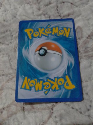 Carta Pokémon Arceus VSTAR 176/172 Secret Rare