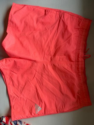 Lote Bañadores Adidas Talla M