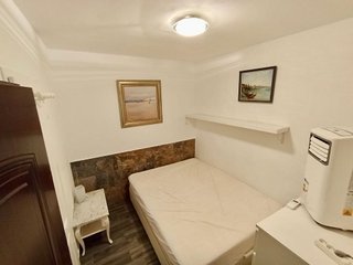 Piso en alquiler en Ensanche - Diputación en Alicante