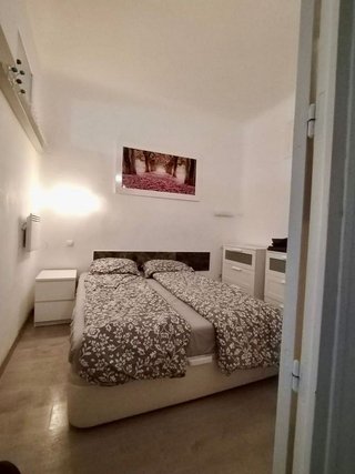 Piso en alquiler en Ensanche - Diputación en Alicante