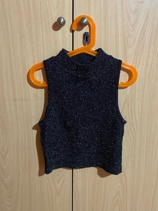 Lote Ropa Mujer Negro