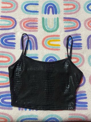 Lote Ropa Mujer Negro