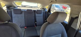 Ford Focus 2005