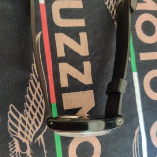 Lotto 4 orologi Swatch