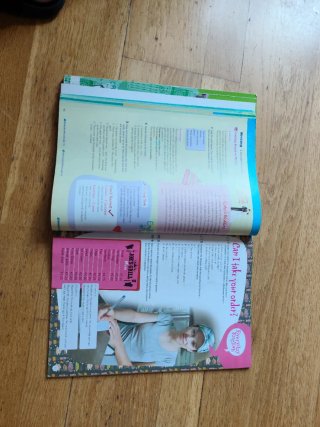 English in Use ESO 1. Student's book