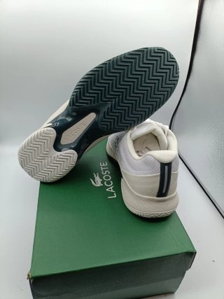 Lacoste N°45