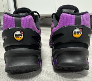 Zapatillas Nike Air Max Dn8 SE