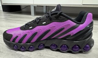 Zapatillas Nike Air Max Dn8 SE