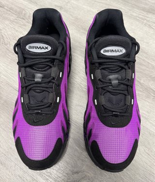 Zapatillas Nike Air Max Dn8 SE