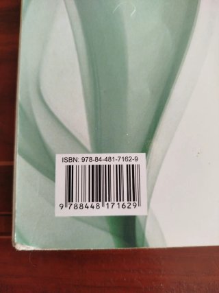 Libro Electrónica Aplicada Grado medio