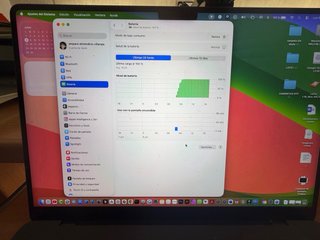 MacBook Pro 14 Space Gray