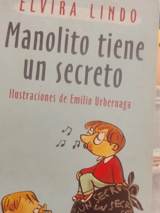 Libro