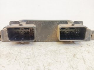 CENTRALITA MOTOR UCE CITROEN BERLINGO WJY 9650359