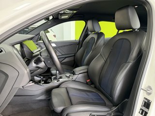 BMW Serie 1 M Sport 116D 1.5D 116CV Espectacular!!