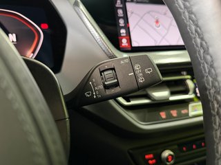 BMW Serie 1 M Sport 116D 1.5D 116CV Espectacular!!