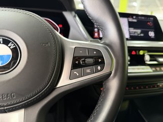 BMW Serie 1 M Sport 116D 1.5D 116CV Espectacular!!