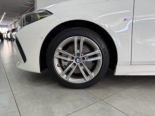 BMW Serie 1 M Sport 116D 1.5D 116CV Espectacular!!