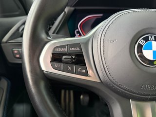BMW Serie 1 M Sport 116D 1.5D 116CV Espectacular!!