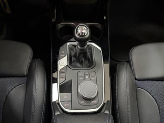 BMW Serie 1 M Sport 116D 1.5D 116CV Espectacular!!
