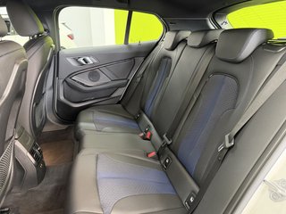 BMW Serie 1 M Sport 116D 1.5D 116CV Espectacular!!