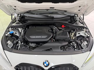BMW Serie 1 M Sport 116D 1.5D 116CV Espectacular!!