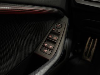 BMW Serie 1 M Sport 116D 1.5D 116CV Espectacular!!