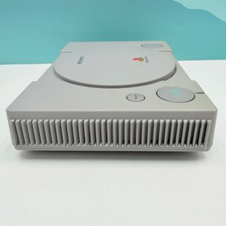 PlayStation 1 (PS1) Sony solo Console SCPH-9002