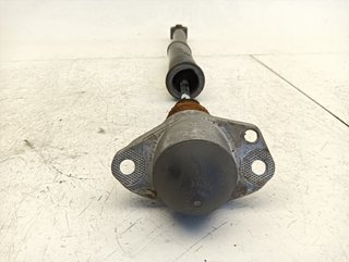 AMORTIGUADOR TRASERO IZQUIERDO SEAT IBIZA (6L1) A