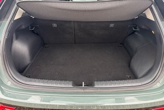 KIA Niro PHEV Drive