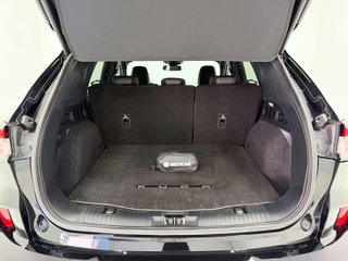Ford Kuga 2.5 Duratec PHEV ST-Line X Auto 165 kW (225 CV)