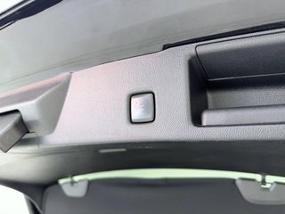 Ford Kuga 2.5 Duratec PHEV ST-Line X Auto 165 kW (225 CV)