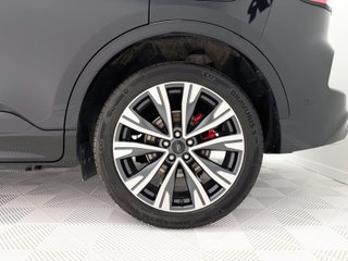 Ford Kuga 2.5 Duratec PHEV ST-Line X Auto 165 kW (225 CV)