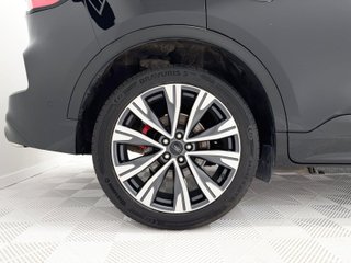 Ford Kuga 2.5 Duratec PHEV ST-Line X Auto 165 kW (225 CV)
